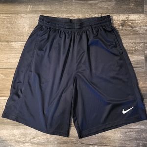 Nike shorts XXL